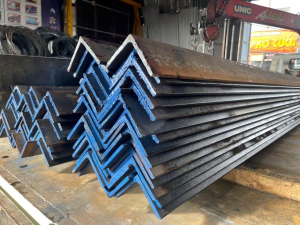 Quy Trình Mua Hàng Đơn Giản và Tiện Lợi