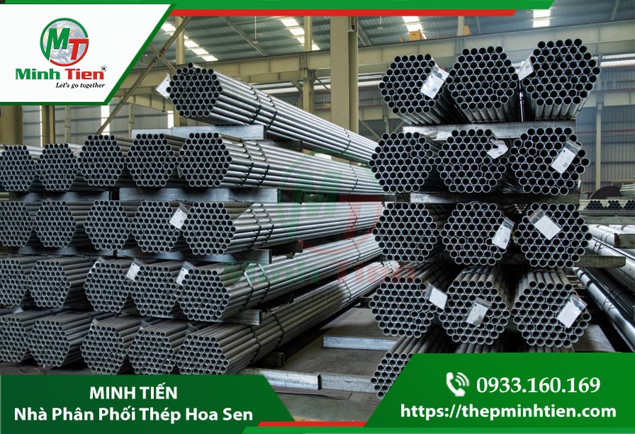 Thép Hoa Sen.jpg