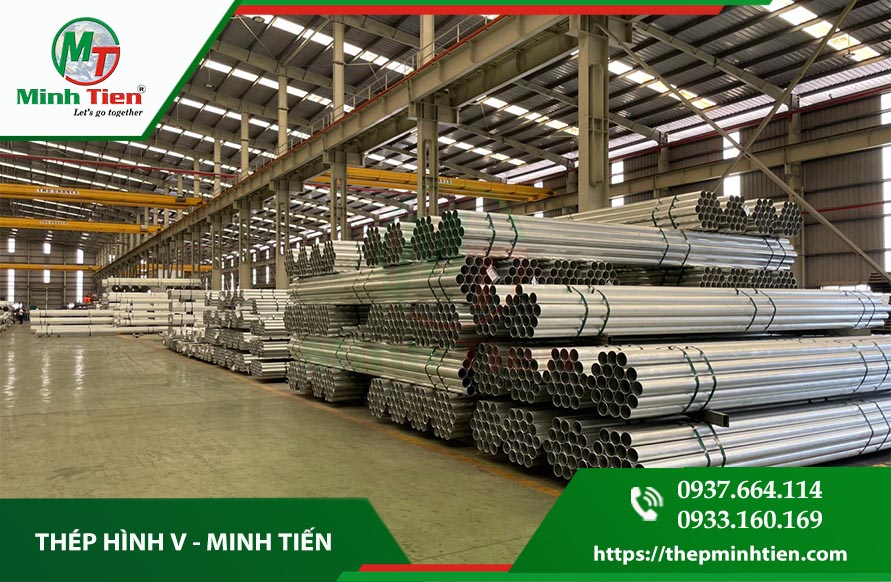 Mua ống thép tại TP Hồ Chí Minh_1.jpg