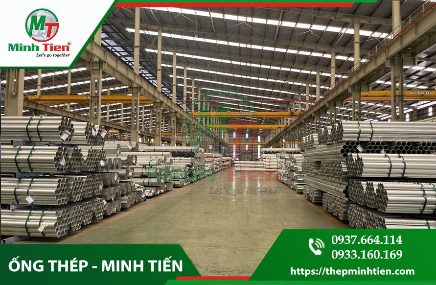 ống thép-2.jpg