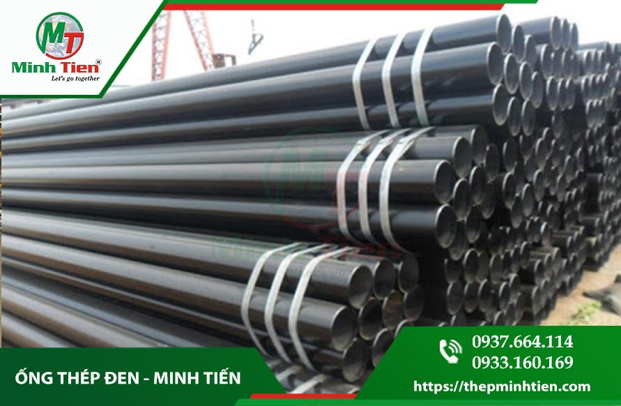 ống thép đen-1.jpg