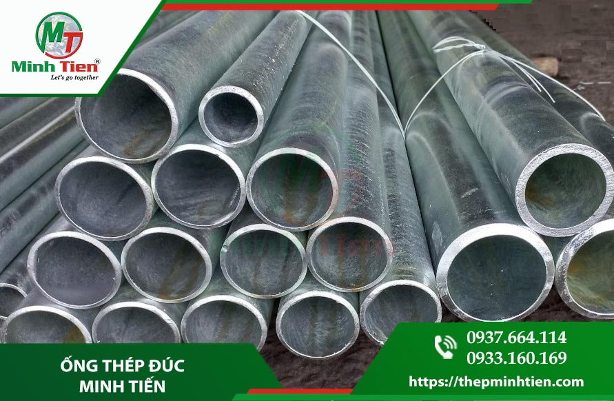 ống thép đúc.jpg