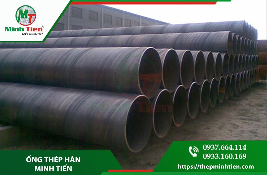 ống thép hàn.jpg