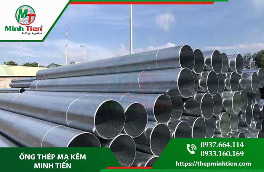 ống thép mạ kẽm.jpg