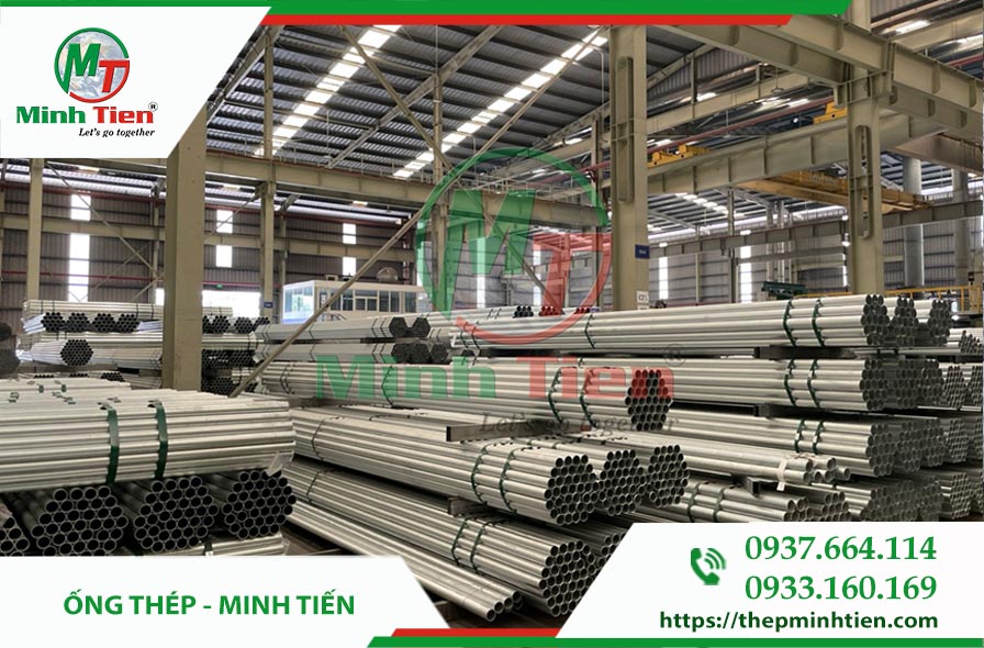 ống thép.jpg