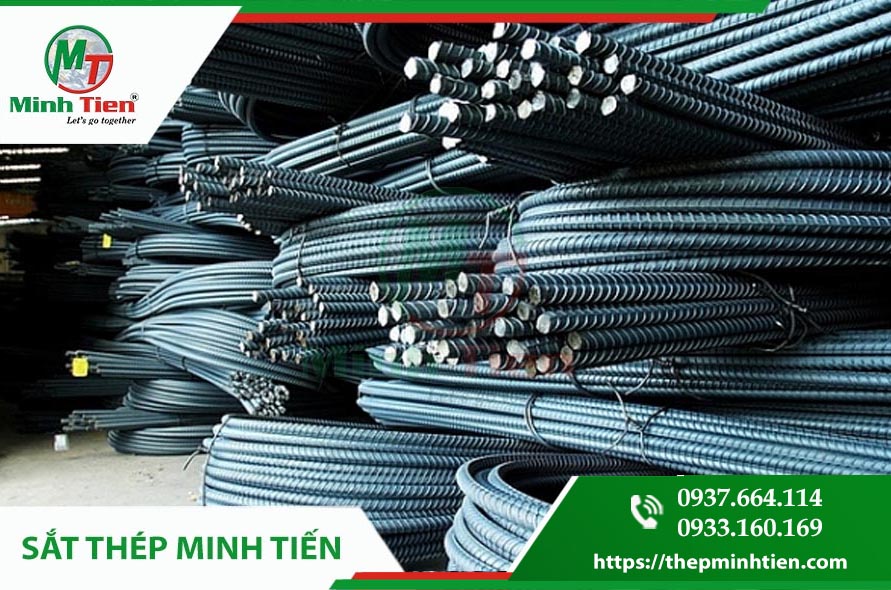 sắt thép minh tiến.jpg