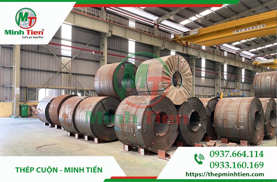 thép cuộn.jpg