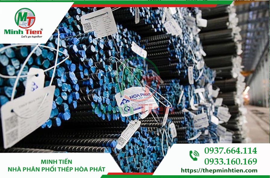thép hòa phát.jpg
