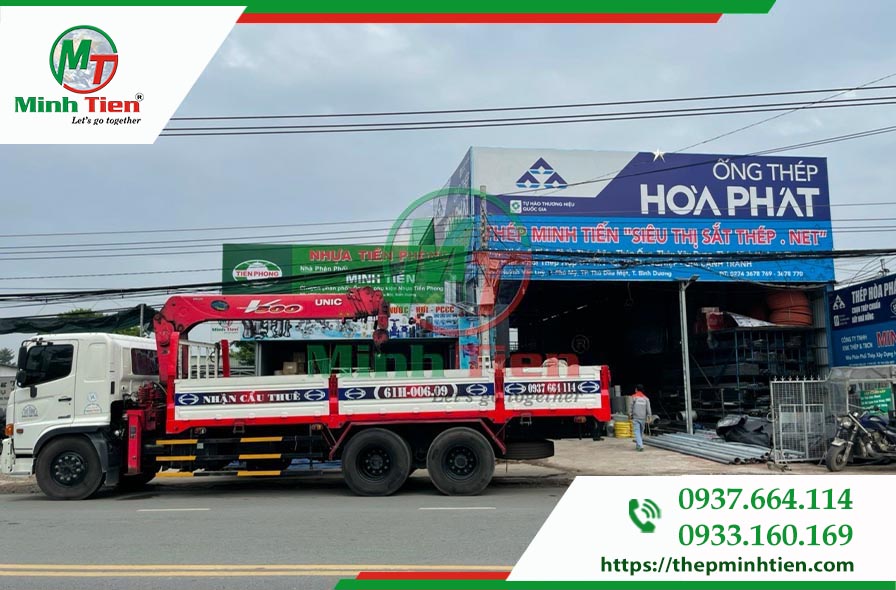 thép minh tiến.jpg