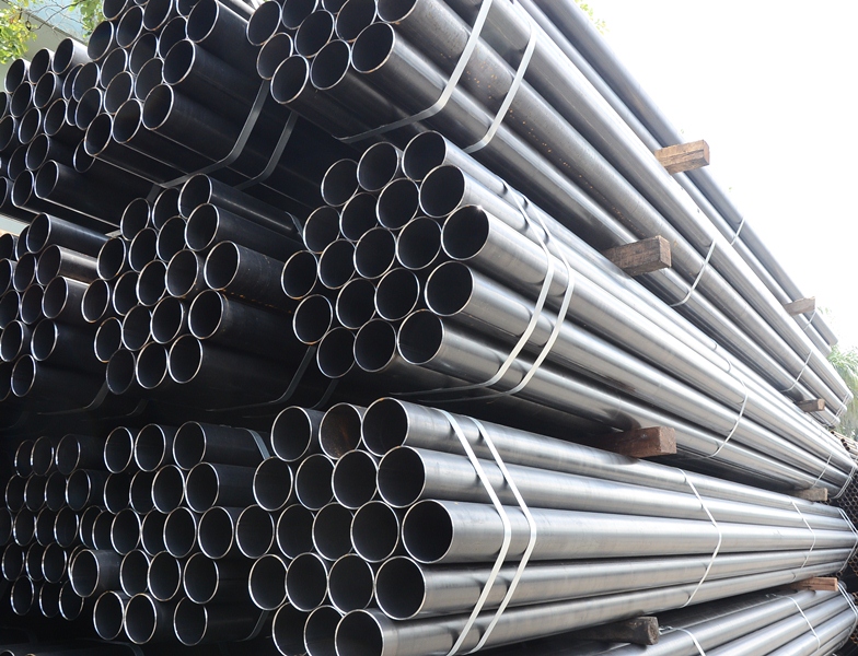 Mua sắt thép tại Thủ Dầu Một