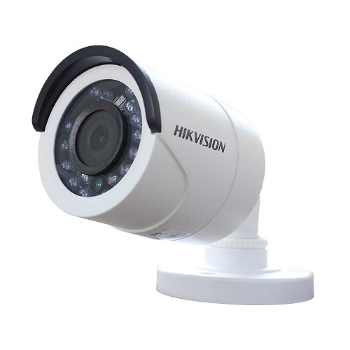 camera Hikvision DS-2CE16C0T-IRP
