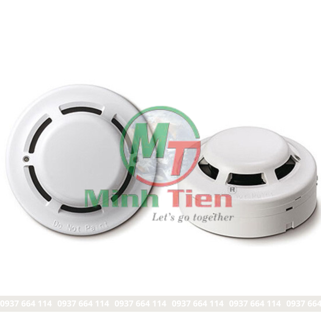 Minh Tiến - Chuyên cung cấp và phân phối các thiết bị phòng cháy chữa cháy