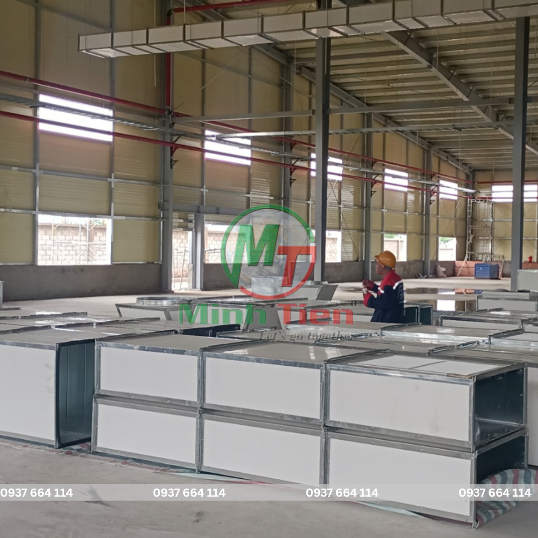 Các Yếu Tố Ảnh Hưởng Đến Giá