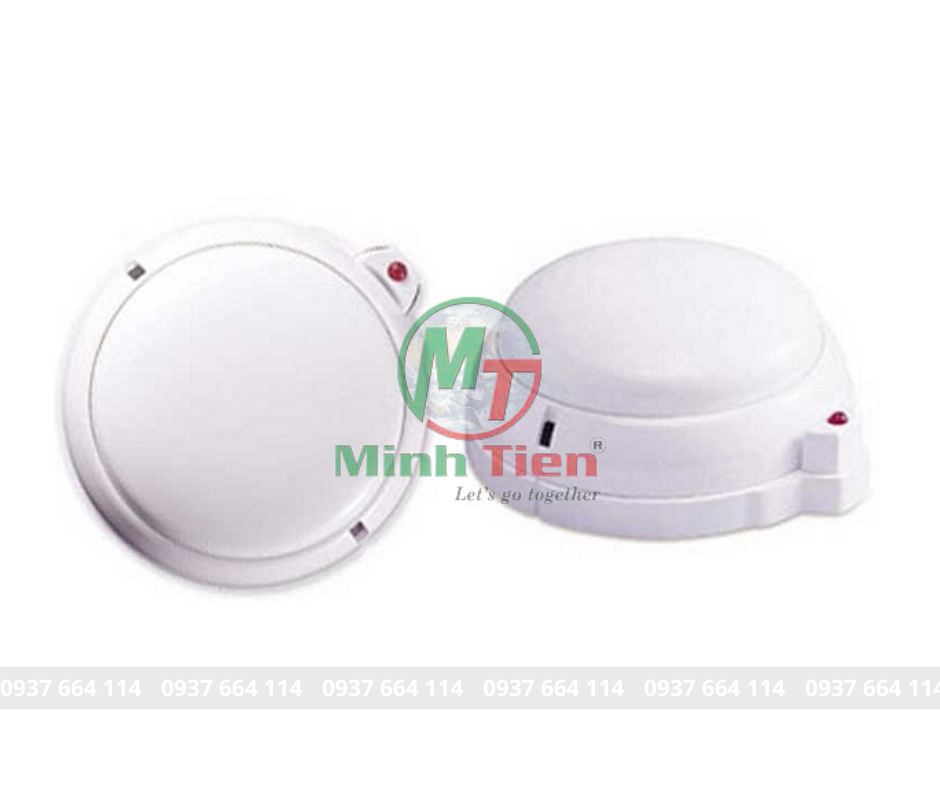 Tại sao nên mua hàng chính hãng ?
