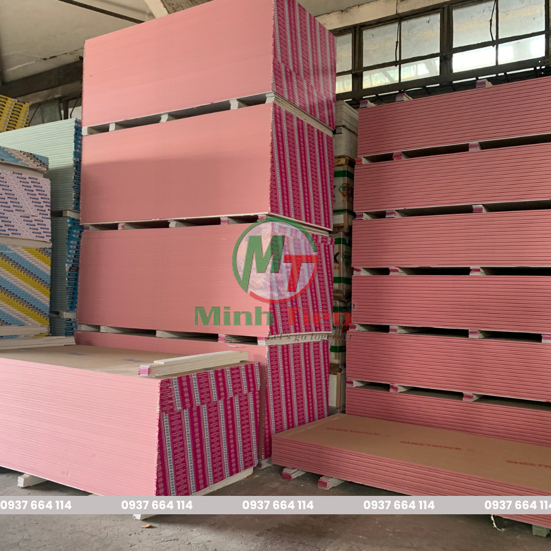 Lợi Ích Của Việc Sử Dụng Vật Liệu Chất Lượng Cao