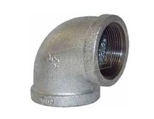Co ren DN21-DN114 Co ren DN21-DN114