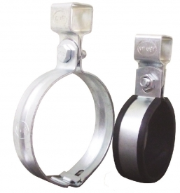 Cùm treo ống: DN15-DN300 Cùm treo ống: DN15-DN300