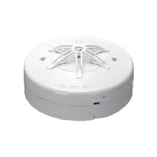 Đầu dò khói địa chỉ cố định QA-06 Đầu dò khói địa chỉ cố định QA-06