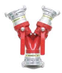Hai chạc TOMOKEN: 21-2VNI-65A Hai chạc TOMOKEN: 21-2VNI-65A