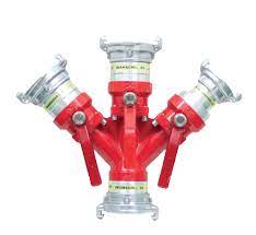 Ba chạc Tomoken: 21-3VNI-65A Ba chạc Tomoken: 21-3VNI-65A