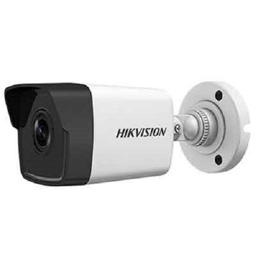 camera quan sát IP DS-2CD1021-I
