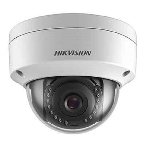 Lắp Đặt Camera