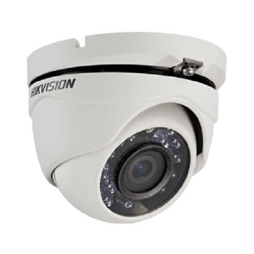 Camera quan sát DS-2CE56D0T-IRM