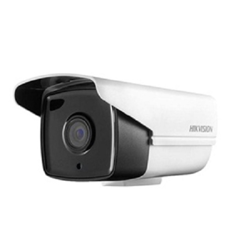 camera quan sát DS-2CE16C0T-IT5