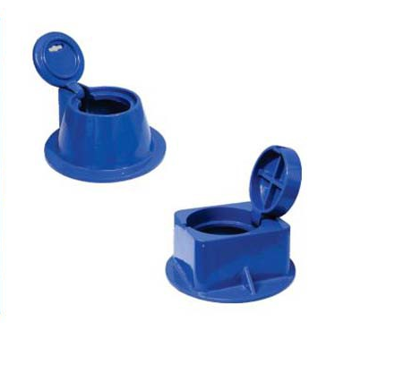 Hộp van DN10-DN50 Hộp van DN10-DN50