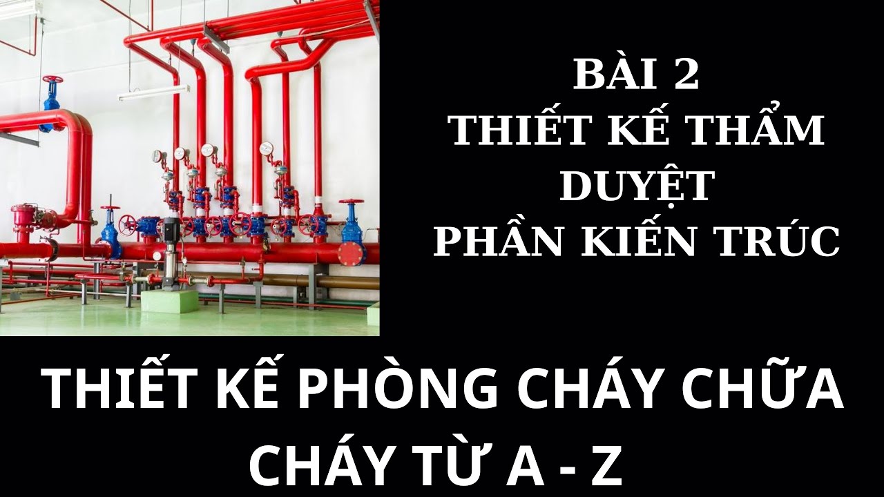 Van pccc