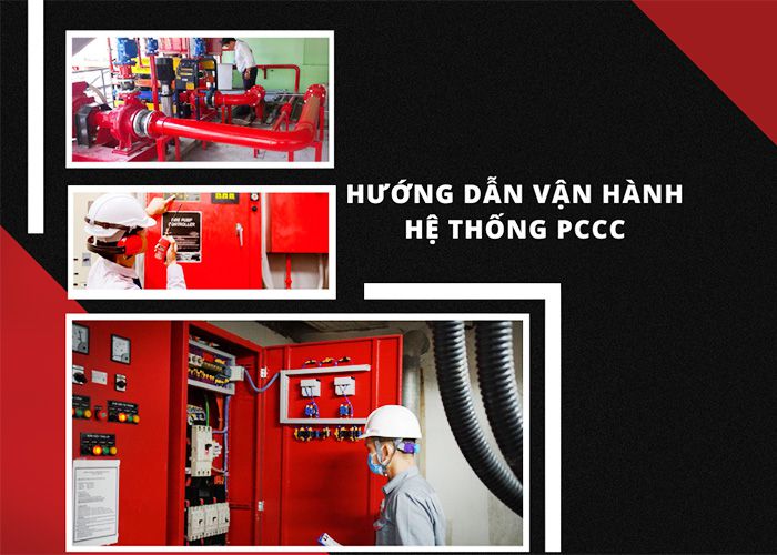 Van pccc