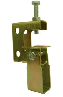 Kẹp xà gồ Kẹp xà gồ