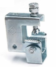 Kẹp xà gồ