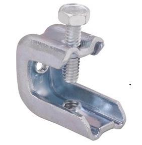 Kẹp xà gồ