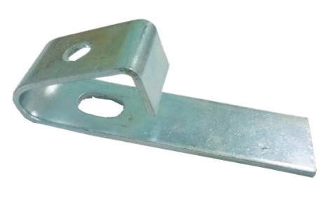 Kẹp xà gồ