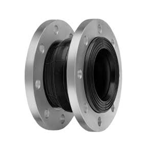 Khớp Nối Mềm PN16 Khớp Nối Mềm PN16