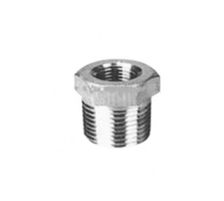 Cà rá mạ kẽm DN27-DN114 Cà rá mạ kẽm DN27-DN114