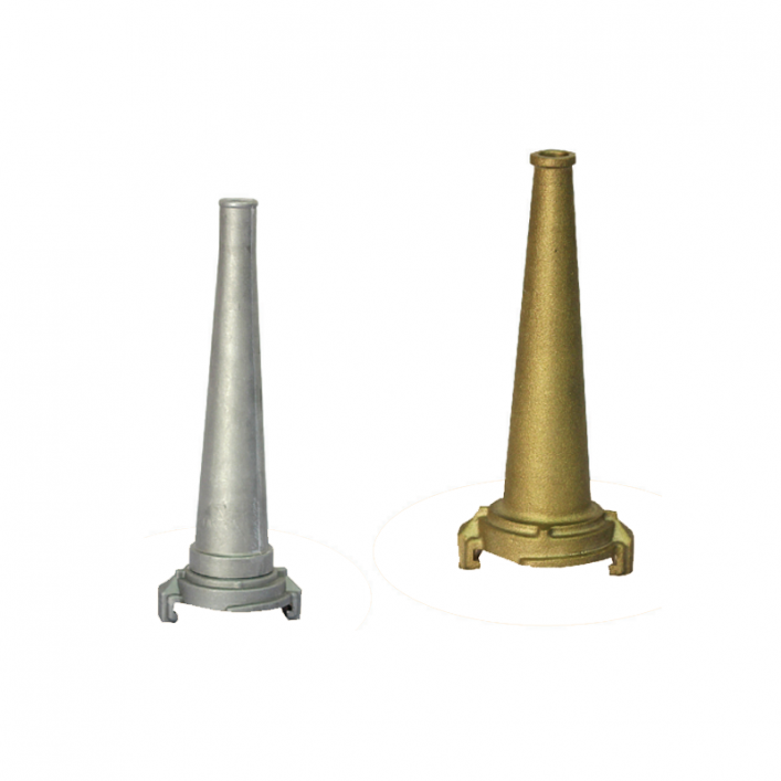 Lăng phun Tomoken: DN50-DN65 Lăng phun Tomoken: DN50-DN65