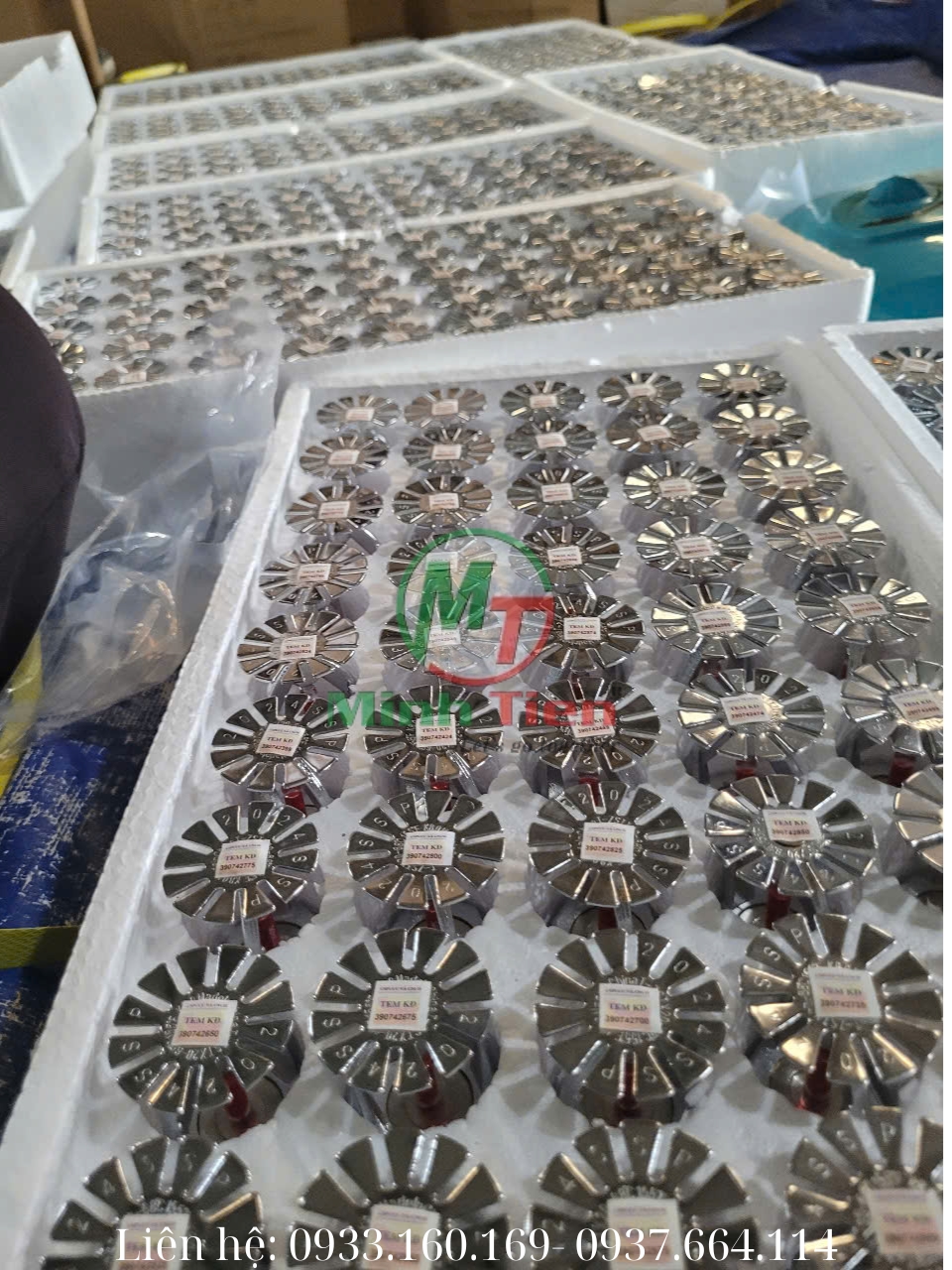 Mô phỏng hoạt động của đầu phun chữa cháy tự động khi gặp nhiệt: Hiểu rõ để bảo vệ tốt hơn