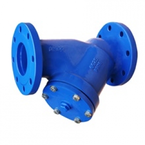 Y Lọc D50-D200 Y Lọc D50-D200