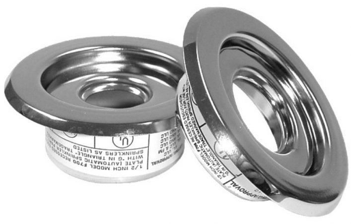 Nắp che kép 100% inox Nắp che kép 100% inox
