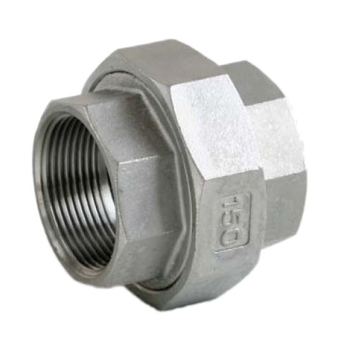 Rắc co DN21-DN114 Rắc co DN21-DN114