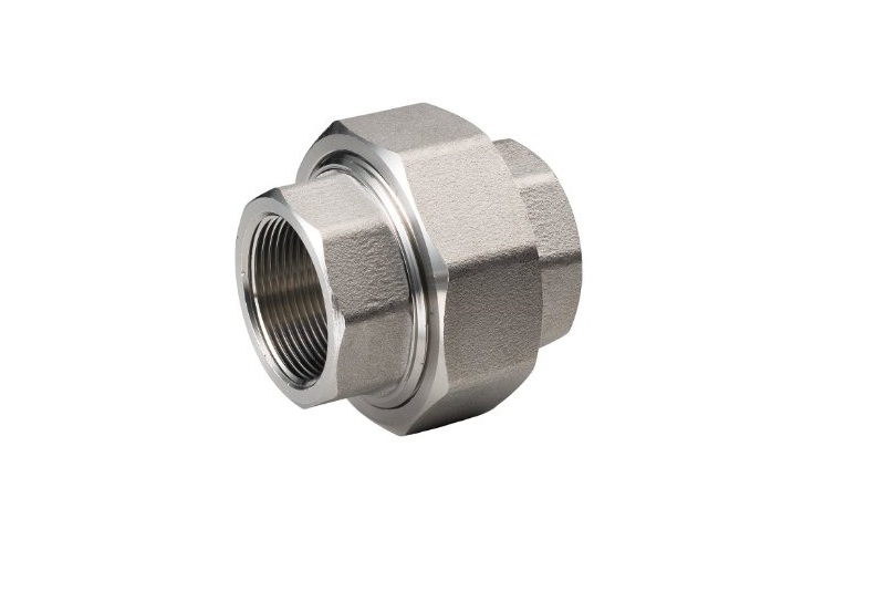 Rắc co hơi DN21-DN60 Rắc co hơi DN21-DN60