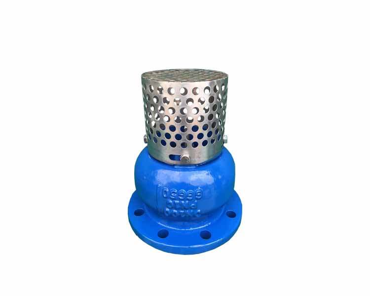 Rọ Bơm PN16 Rọ Bơm PN16