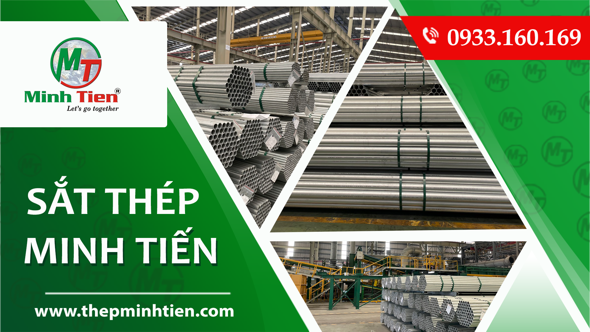 thi-truong-sat-thep-hien-nay-1.png