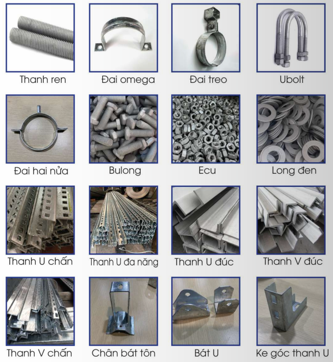 THIẾT BỊ PHỤ TRỢ THIẾT BỊ PHỤ TRỢ