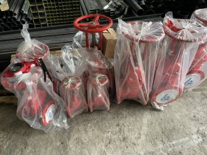 Tiết Kiệm Năng Lượng và Chi Phí