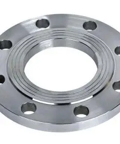 Mặt Bích Thép DN15- DN1000