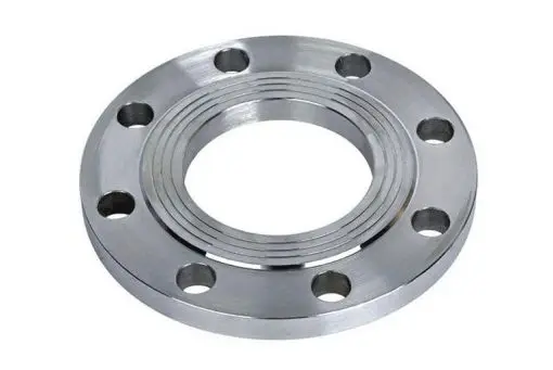 Mặt Bích Thép DN15- DN1000