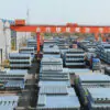 Ống Kẽm Nhúng Nóng YOUFA (China)